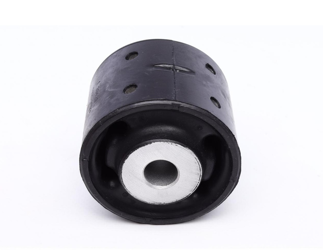 39429 FEBI BILSTEIN